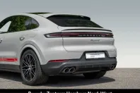 Porsche Cayenne din 2024 cu 22.173 km - oferta POR232167 - foto 13