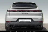 Porsche Cayenne din 2024 cu 22.173 km - oferta POR232167 - foto 17