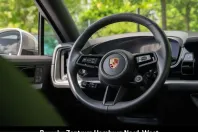 Porsche Cayenne din 2024 cu 22.173 km - oferta POR232167 - foto 18