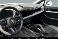 Porsche Cayenne din 2024 cu 22.173 km - oferta POR232167 - foto 19