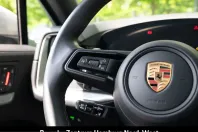 Porsche Cayenne din 2024 cu 22.173 km - oferta POR232167 - foto 23