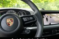 Porsche Cayenne din 2024 cu 22.173 km - oferta POR232167 - foto 24