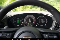 Porsche Cayenne din 2024 cu 22.173 km - oferta POR232167 - foto 25