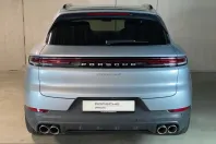 Porsche Cayenne din 2024 cu 26.500 km - oferta POR232168 - foto 6