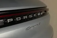 Porsche Cayenne din 2024 cu 26.500 km - oferta POR232168 - foto 10