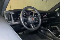 Porsche Cayenne din 2024 cu 26.500 km - oferta POR232168 - foto 11