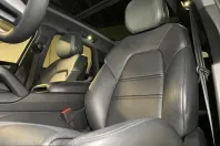 Porsche Cayenne din 2024 cu 26.500 km - oferta POR232168 - foto 12