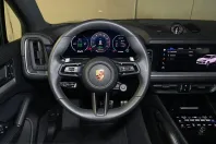 Porsche Cayenne din 2024 cu 26.500 km - oferta POR232168 - foto 13