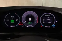 Porsche Cayenne din 2024 cu 26.500 km - oferta POR232168 - foto 15