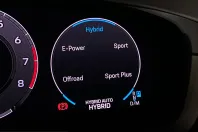 Porsche Cayenne din 2024 cu 26.500 km - oferta POR232168 - foto 17