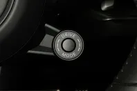 Porsche Cayenne din 2024 cu 26.500 km - oferta POR232168 - foto 18