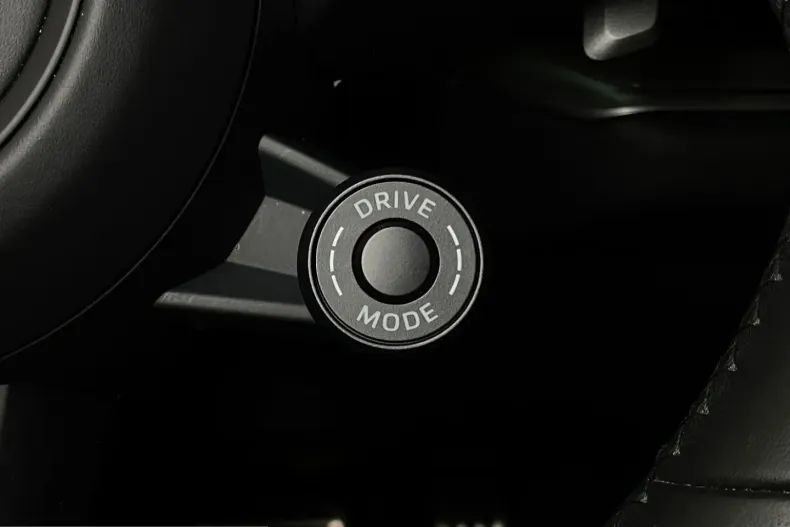 Porsche Cayenne din 2024 cu 26.500 km - oferta POR232168 - foto 18