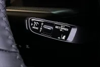 Porsche Cayenne din 2024 cu 26.500 km - oferta POR232168 - foto 19