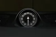 Porsche Cayenne din 2024 cu 26.500 km - oferta POR232168 - foto 20