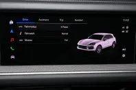 Porsche Cayenne din 2024 cu 26.500 km - oferta POR232168 - foto 21
