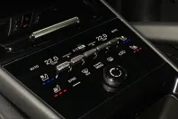 Porsche Cayenne din 2024 cu 26.500 km - oferta POR232168 - foto 22