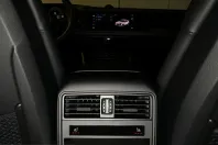 Porsche Cayenne din 2024 cu 26.500 km - oferta POR232168 - foto 23