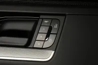 Porsche Cayenne din 2024 cu 26.500 km - oferta POR232168 - foto 25