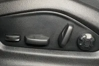 Porsche Cayenne din 2024 cu 26.500 km - oferta POR232168 - foto 28