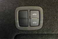 Porsche Cayenne din 2024 cu 26.500 km - oferta POR232168 - foto 30