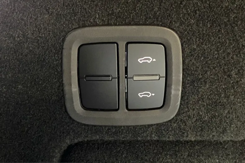 Porsche Cayenne din 2024 cu 26.500 km - oferta POR232168 - foto 30