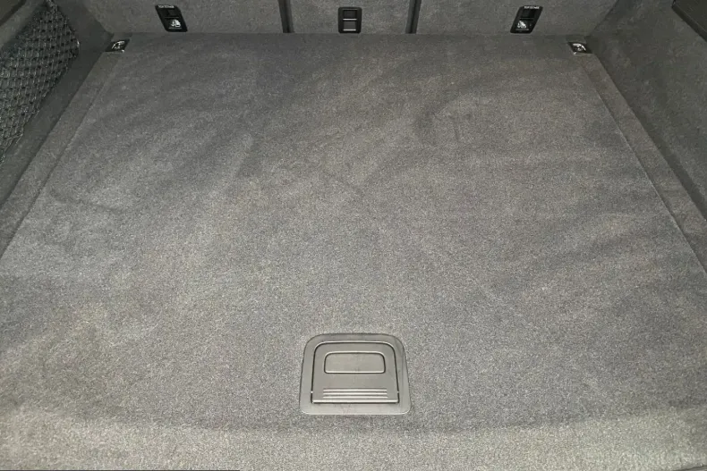 Porsche Cayenne din 2024 cu 26.500 km - oferta POR232168 - foto 31