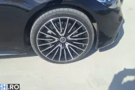 Mercedes-Benz S 350 (Clasa S) din 2024 cu 25.000 km - oferta MER232169 - foto 6
