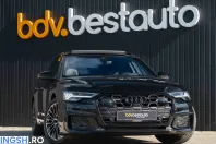 Audi A6 din 2025 cu 33.846 km - oferta AUD232170 - foto 1