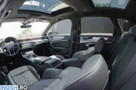 Audi A6 din 2025 cu 33.846 km - oferta AUD232170 - foto 5