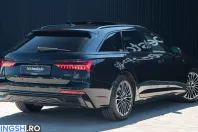 Audi A6 din 2025 cu 33.846 km - oferta AUD232170 - foto 7