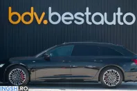 Audi A6 din 2025 cu 33.846 km - oferta AUD232170 - foto 9