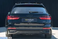 Audi A6 din 2025 cu 33.846 km - oferta AUD232170 - foto 10