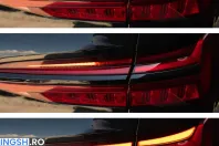 Audi A6 din 2025 cu 33.846 km - oferta AUD232170 - foto 13