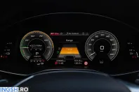 Audi A6 din 2025 cu 33.846 km - oferta AUD232170 - foto 16