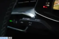 Audi A6 din 2025 cu 33.846 km - oferta AUD232170 - foto 17