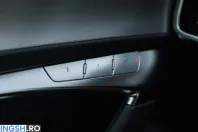 Audi A6 din 2025 cu 33.846 km - oferta AUD232170 - foto 22