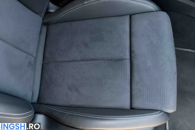 Audi A6 din 2025 cu 33.846 km - oferta AUD232170 - foto 24