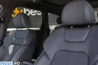 Audi A6 din 2025 cu 33.846 km - oferta AUD232170 - foto 25