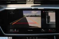 Audi A6 din 2025 cu 33.846 km - oferta AUD232170 - foto 27