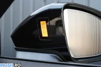 Audi A6 din 2025 cu 33.846 km - oferta AUD232170 - foto 29