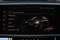 Audi A6 din 2025 cu 33.846 km - oferta AUD232170 - foto 31