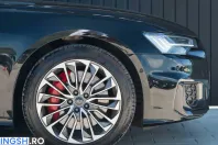 Audi A6 din 2025 cu 33.846 km - oferta AUD232170 - foto 33