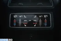 Audi A6 din 2025 cu 33.846 km - oferta AUD232170 - foto 36