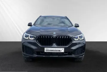 BMW X6 din 2023 - oferta BMW232171