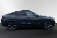 BMW X6 (Seria X) din 2023 cu 25.900 km - oferta BMW232171 - foto 2