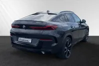 BMW X6 (Seria X) din 2023 cu 25.900 km - oferta BMW232171 - foto 3