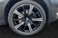 BMW X6 (Seria X) din 2023 cu 25.900 km - oferta BMW232171 - foto 4