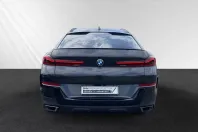 BMW X6 (Seria X) din 2023 cu 25.900 km - oferta BMW232171 - foto 5