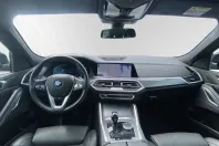BMW X6 (Seria X) din 2023 cu 25.900 km - oferta BMW232171 - foto 7