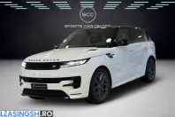 Land Rover Range Rover Sport din 2024 cu 40.000 km - oferta LAN232172 - foto 1